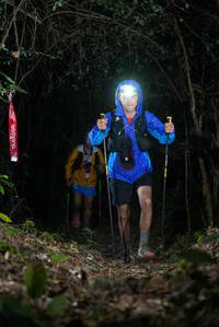 BIB: 
                            <button type="button" onclick="openModal(19404647)" class="btn btn-primary btn-sm float-right btn-popup" data-toggle="modal" data-target=".modal-high-quality">
                        <i class="fas fa-shopping-cart"></i> Add to Cart
                    </button>
                                            <button type="button" onclick="isThisMe(19404647, true)" class="btn btn-success btn-sm float-right btn-popup btn-isme hidden" data-toggle="tooltip" data-placement="bottom" title="นี่คือรูปของคุณใช่ไหม คลิกที่นี่เพื่อเอาเข้าอัลบั้ม">
                        <i class="fas fa-plus"></i> Add to album
                    </button>
                    <button type="button" onclick="isThisMe(19404647, false)" class="btn btn-warning btn-sm float-right btn-popup btn-isnotme hidden">
                        <i class="fas fa-ban"></i> Remove from album
                    </button>